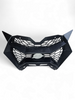 2024+ Can-Am Maverick R Volt 3-piece Grille