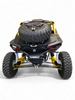 2024+ Can Am Maverick R Amp Rear Bumper