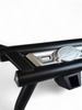 2024+ Can Am Maverick R Amp Rear Bumper