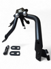 2024+ Can Am Maverick R Amp Rear Bumper