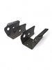 2024+ Can Am Maverick R Trailing Arm Pivot Gusset