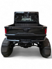2024+ Polaris Ranger 1500 Headache Rack