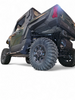 2024+ Polaris Xpedition Rock Step(2 Seat)