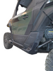 2024+ Polaris Xpedition Rock Step(2 Seat)