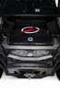 2024+ Polaris Xpedition Volt Grill