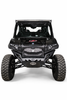2024+ Polaris Xpedition Volt Grill