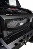 2024+ Polaris Xpedition Volt Grill
