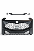 2024+ Polaris Xpedition Volt Grill
