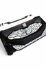 2024+ Polaris Xpedition Volt Grill
