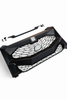 2024+ Polaris Xpedition Volt Grill