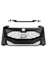 2024+ Polaris Xpedition Volt Grill