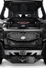 2024+ Polaris Xpedition Volt Grill