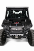 2024+ Polaris Xpedition Volt Grill