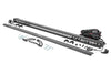 LED Light Kit | Rear Mount | 40" Black Single Row | Polaris RZR 1000XP4 (2024) | 93183