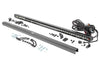 LED Light Kit | Rear Mount | 40" Single Row Spectrum Series | Polaris RZR 1000XP4 (2024) | 93184