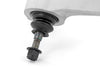 Forged Upper Control Arms | 3.5" Of Lift | Toyota Tacoma 4WD (2024-2025) | 75601A