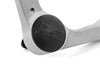 Forged Upper Control Arms | 3.5" Of Lift | Toyota Tacoma 4WD (2024-2025) | 75601A