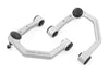 Forged Upper Control Arms | 3.5" Of Lift | Toyota Tacoma 4WD (2024-2025) | 75601A