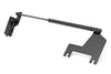 Hood Struts | Hydraulic | Toyota Tacoma 2WD/4WD (2024-2025) | 72108