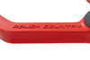 Forged Upper Control Arms | OE Upgrade | Toyota Tacoma 2WD/4WD (2024-2025) | 72901RED