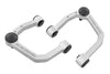 Forged Upper Control Arms | OE Upgrade | Toyota Tacoma 2WD/4WD (2024-2025) | 72901
