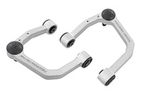 Forged Upper Control Arms | OE Upgrade | Toyota Tacoma 2WD/4WD (2024-2025) | 72901