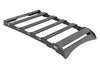 Roof Rack | 40" Black LED | Toyota Tacoma 2WD/4WD (2024-2025) | 72110