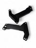 2024 Can-am Maverick R EOD Volt Tire Rack (Fits All Mav R's)