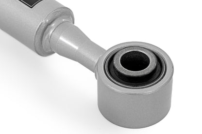Rough Country | Loaded Strut Pair | 3.5 Inch | Toyota 4Runner 4WD (2025-2026) | 501199