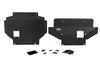 Rough Country | Skid Plate | Front & Belly | Toyota 4Runner 2WD/4WD (2025-2026) | 75013