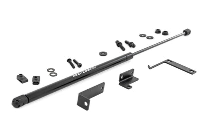 Rough Country | Hood Strut | Hydraulic | Mitsubishi Outlander (2022-2026) | 94101