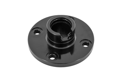 Rough Country | CV Drive Shaft | Front | 10 Bolt T-Case | Ram 2500 4WD (2025-2026) | 5063.1
