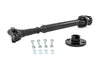 Rough Country | CV Drive Shaft | Front | 10 Bolt T-Case | Ram 2500 4WD (2025-2026) | 5063.1