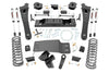Rough Country | 5 Inch Lift Kit | V2 | Ram 2500 4WD (2025-2026) | 38570