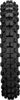 Tire Mx880st Rear 110/90 19 62m Bias Tt