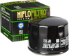 HIFLOFILTRO Oil Filter HF552
