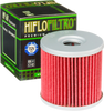 HIFLOFILTRO Oil Filter HF681