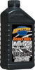 Premium M/C Petroleum Hd Oil 25w60 1qt
