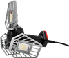 Tri Light Shop Light V2 5000 Lumen