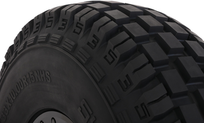 Tire Rx600 37x10r 15
