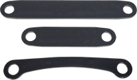 Rear Frame Stiffiners Fits All X3 Models