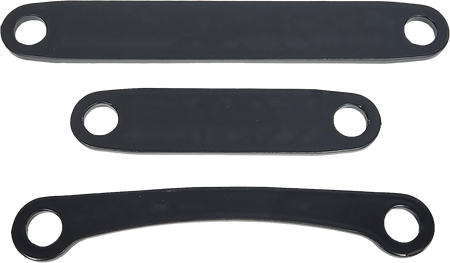 Rear Frame Stiffiners Fits All X3 Models