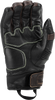 Surveyor Gloves Brown Xl