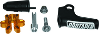 ProTaper Profile Perch Parts Kit
