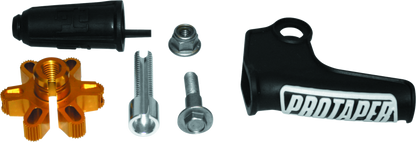 ProTaper Profile Perch Parts Kit
