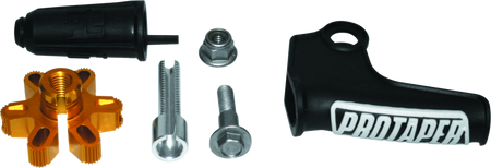 ProTaper Profile Perch Parts Kit