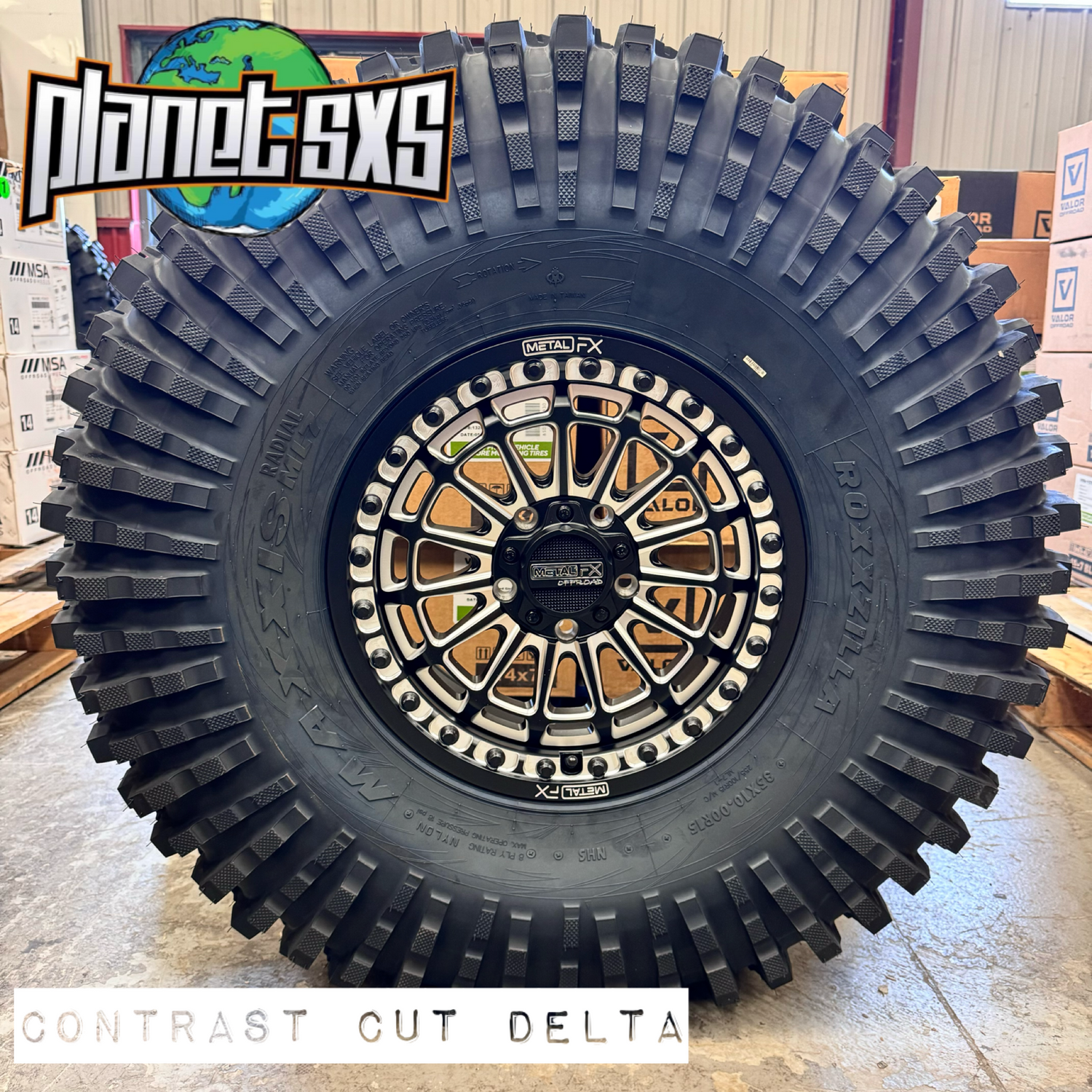 5x4.5