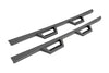 Contoured Drop Steps | Jeep Gladiator JT 4WD (2020-2025) | 90762