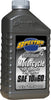 Platinum M/C Full Syn Oil 4t 10w60 1l