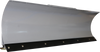 Straight Blade 54"